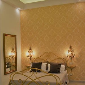 Chambre de Luxe Lit King-Size